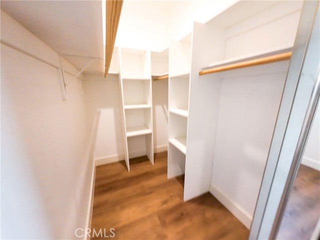 MLS #PW25199826 image #17