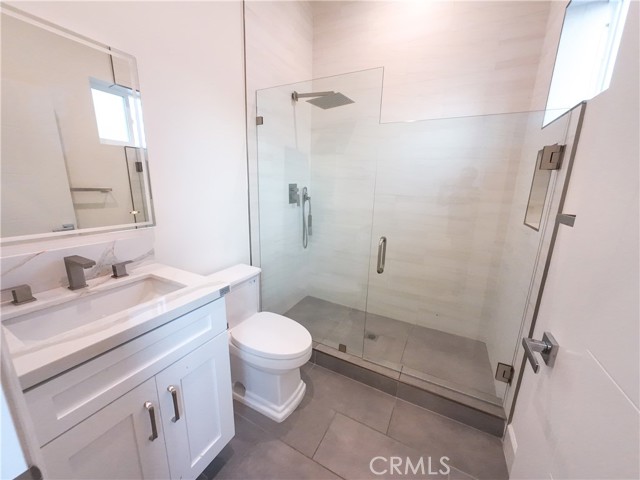 MLS #PW25199826 image #18