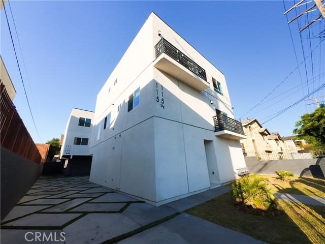 MLS #PW25199826 image #19