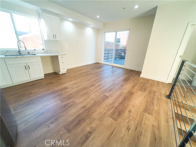 MLS #PW25199826 image #2