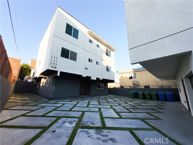 MLS #PW25199826 image #20