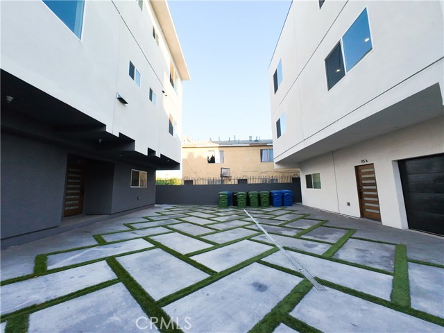 MLS #PW25199826 image #21