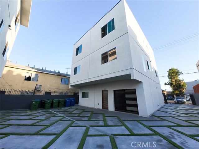 MLS #PW25199826 image #22