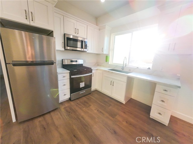 MLS #PW25199826 image #3