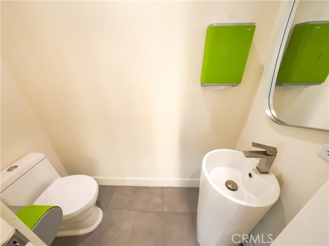 MLS #PW25199826 image #4