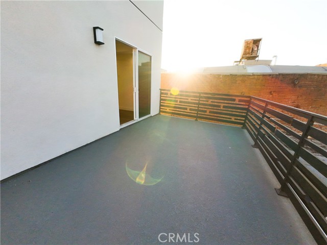 MLS #PW25199826 image #5