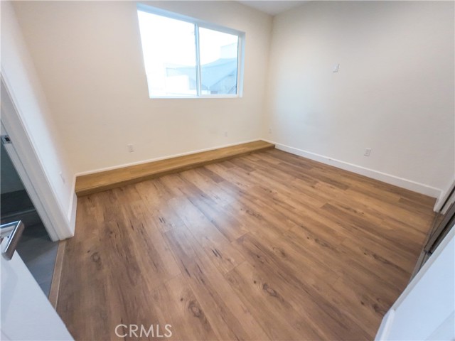 MLS #PW25199826 image #6