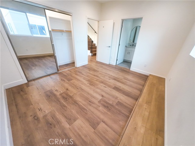 MLS #PW25199826 image #7