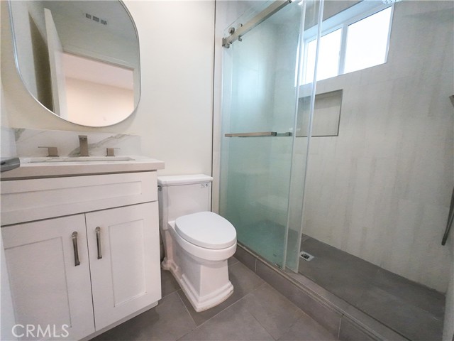 MLS #PW25199826 image #8