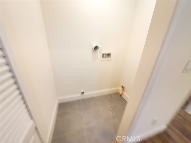 MLS #PW25199826 image #9