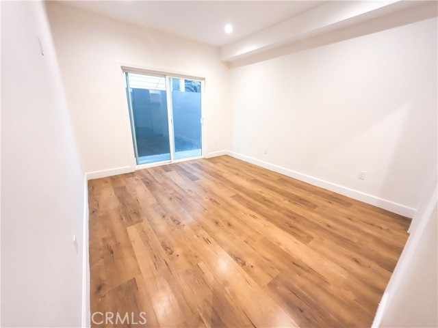 MLS #PW25199833 image #13