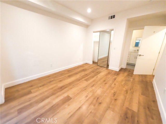 MLS #PW25199833 image #14