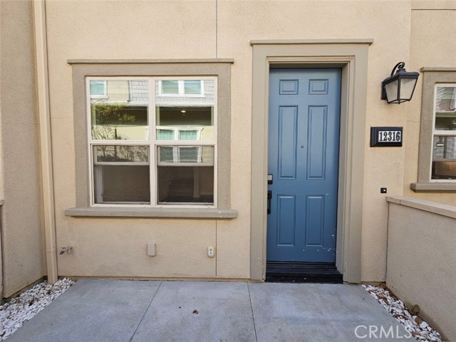 MLS #PW25199911 image #2