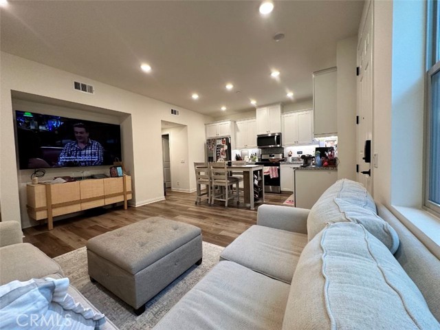 MLS #PW25199911 image #7