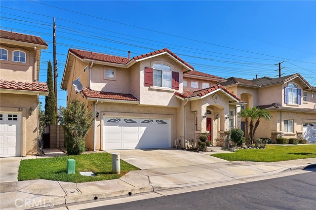 MLS #PW25199917 image #1