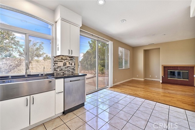 MLS #PW25199917 image #10