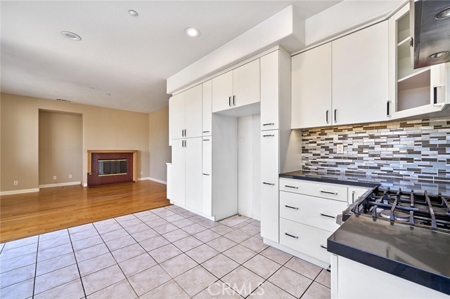 MLS #PW25199917 image #11