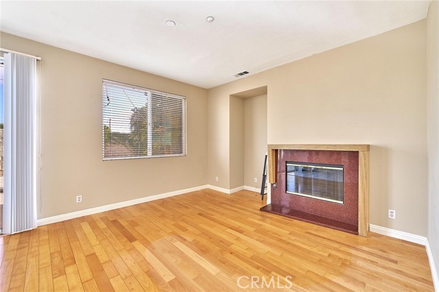 MLS #PW25199917 image #12