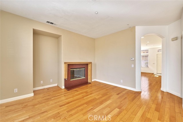 MLS #PW25199917 image #13