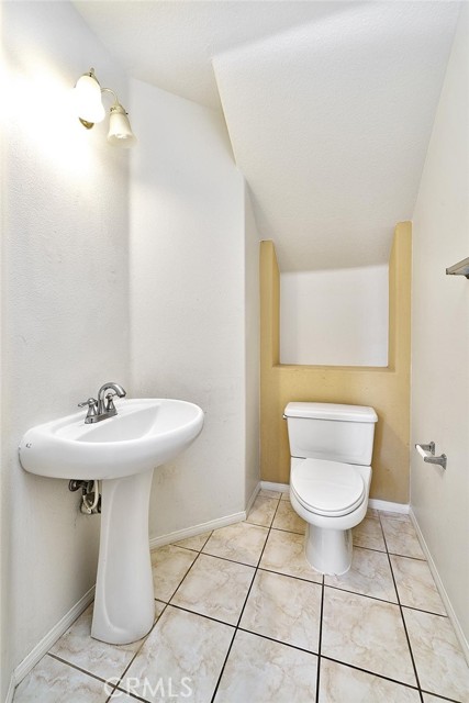 MLS #PW25199917 image #14