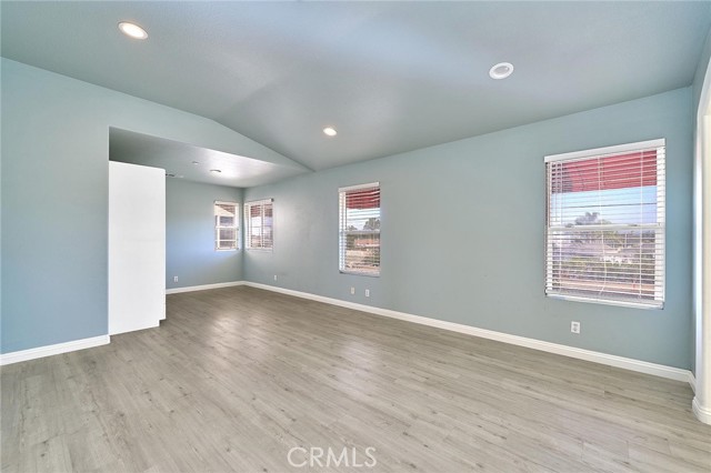 MLS #PW25199917 image #15