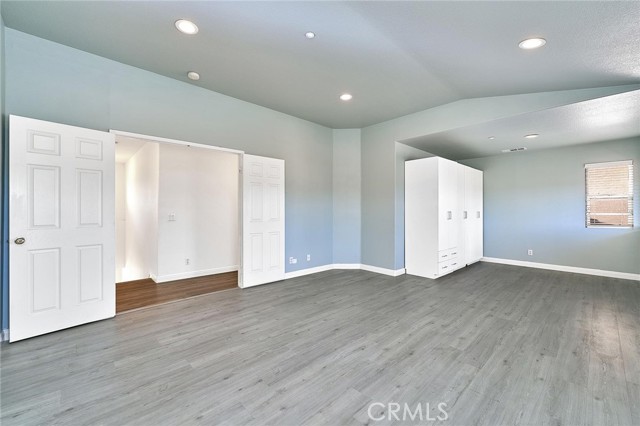 MLS #PW25199917 image #16