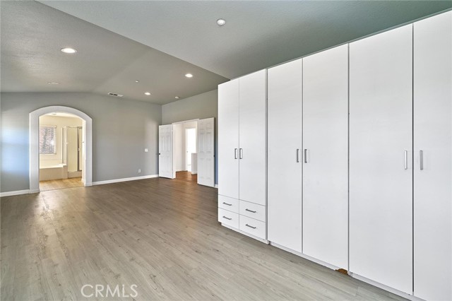 MLS #PW25199917 image #17