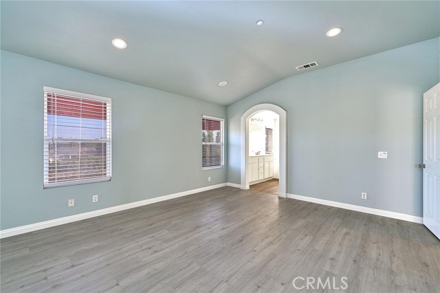 MLS #PW25199917 image #18