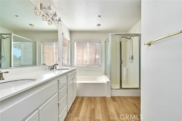 MLS #PW25199917 image #19