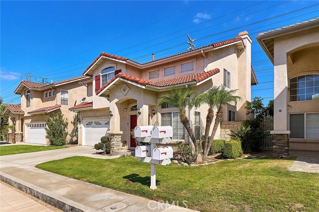 MLS #PW25199917 image #2