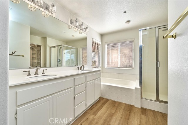 MLS #PW25199917 image #20