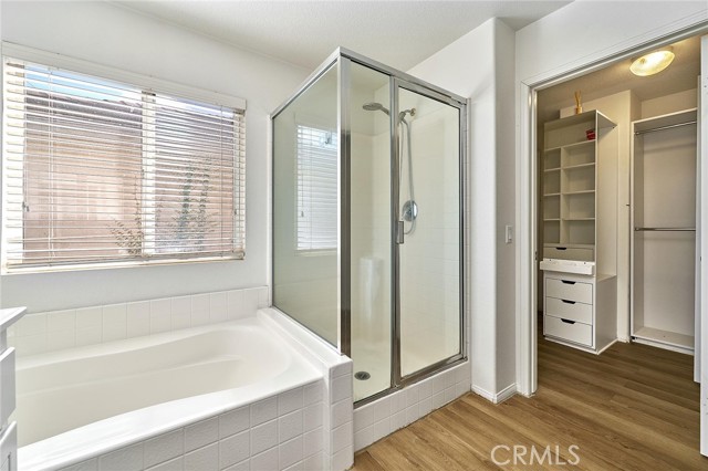 MLS #PW25199917 image #21