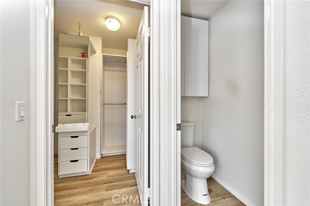 MLS #PW25199917 image #22