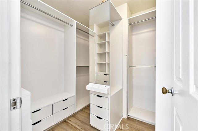 MLS #PW25199917 image #23