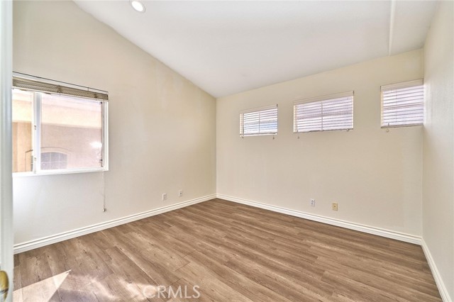 MLS #PW25199917 image #24