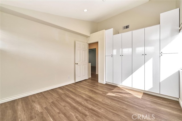 MLS #PW25199917 image #25