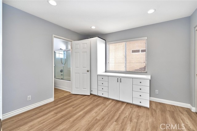 MLS #PW25199917 image #26