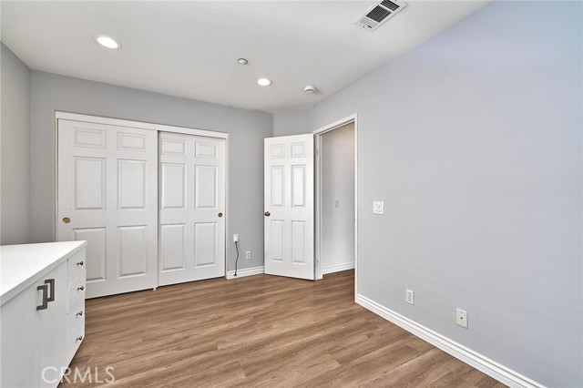 MLS #PW25199917 image #27