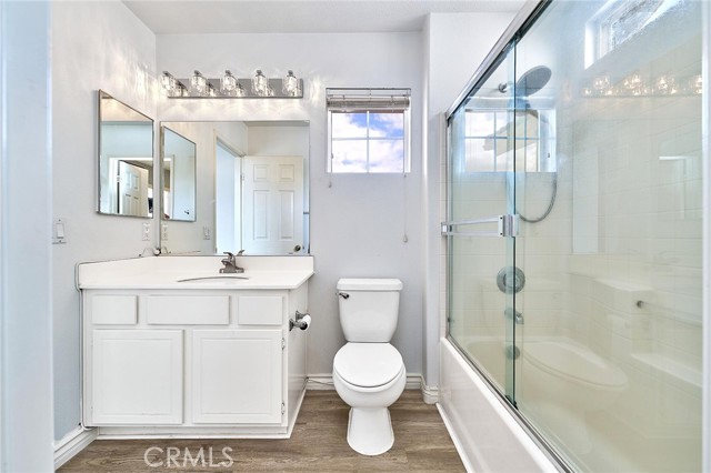 MLS #PW25199917 image #28