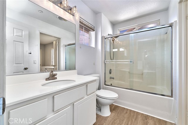 MLS #PW25199917 image #29