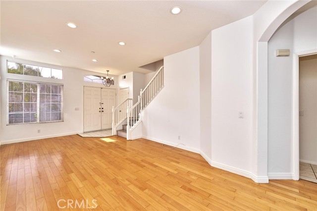 MLS #PW25199917 image #3