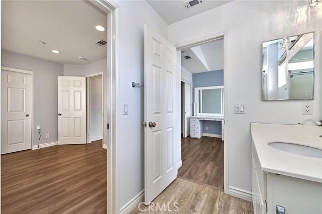 MLS #PW25199917 image #30