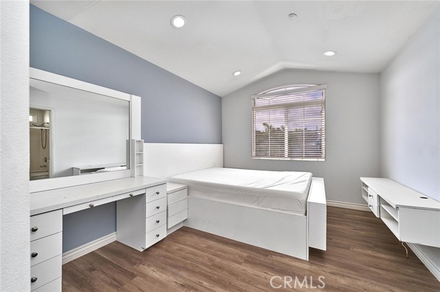 MLS #PW25199917 image #31