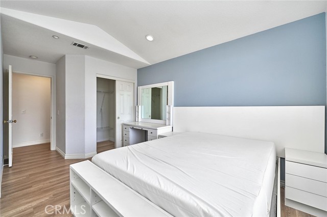 MLS #PW25199917 image #32