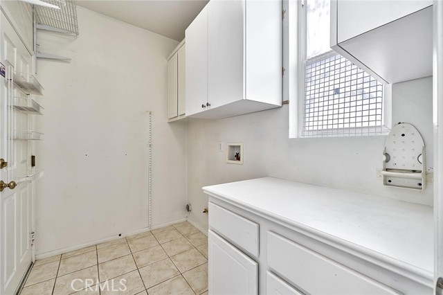 MLS #PW25199917 image #33