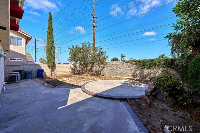 MLS #PW25199917 image #34