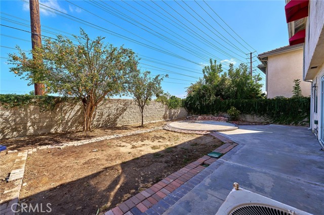 MLS #PW25199917 image #35