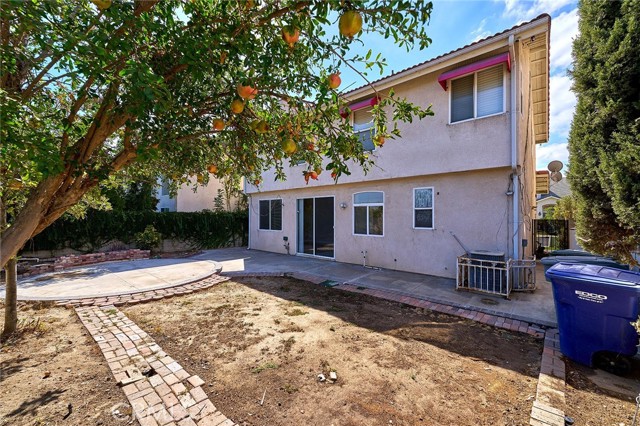 MLS #PW25199917 image #36