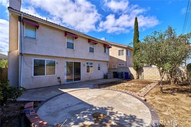 MLS #PW25199917 image #37