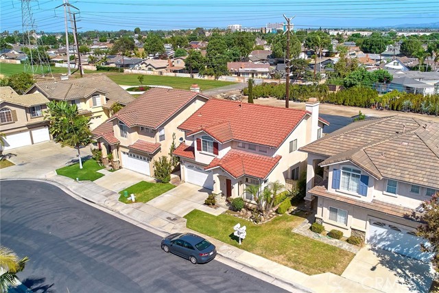 MLS #PW25199917 image #38